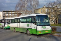 /album/fmb-13-25-evid-cislo-505-do-provozu-9-2001-10-2008-9-2012-mhd-hranice-od-5-2013-servisni-vozidlo/bus-fmb-13-25-frydlant-zst-i-jpg/
